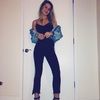 roxy_sandor
